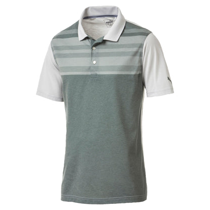 Puma Men's Crossings Polo
