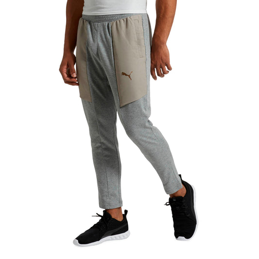 Men's Puma Energy Desert Tapared Pant