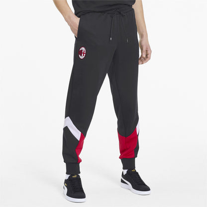Puma Men's Acm Iconic Mcs Track Pants