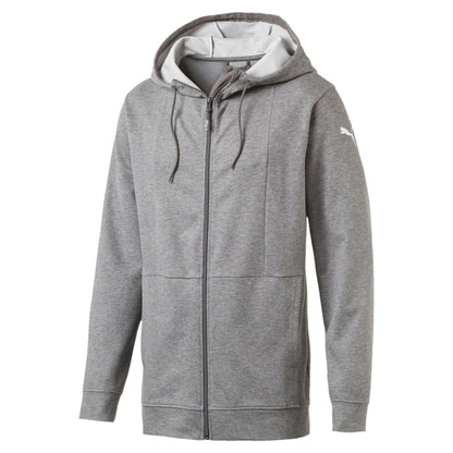 Puma Men's Energy Jacket Jackets