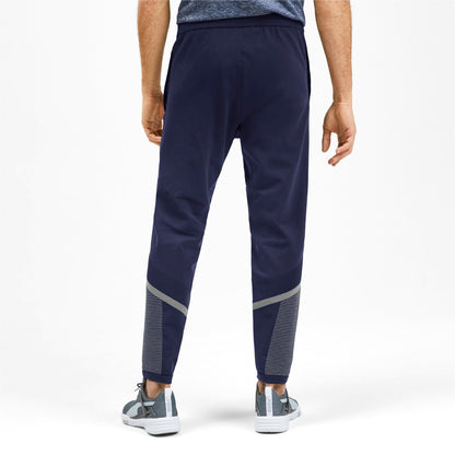 Puma Men's Reactive Evoknit Pant Pants