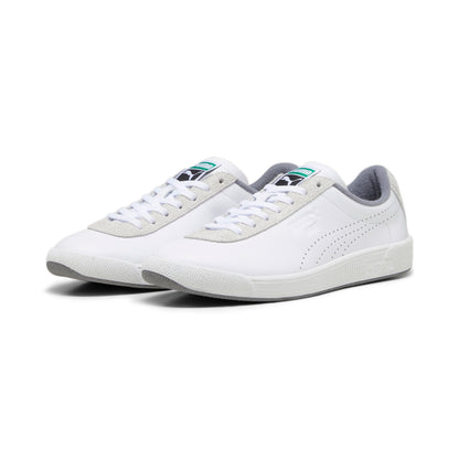 Puma Men's Star Og Sneakers