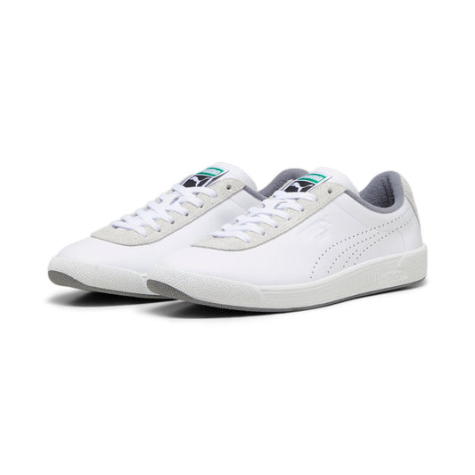 Puma Men's Star Og Sneakers