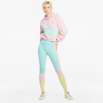 Puma Women's High Waist Leggings