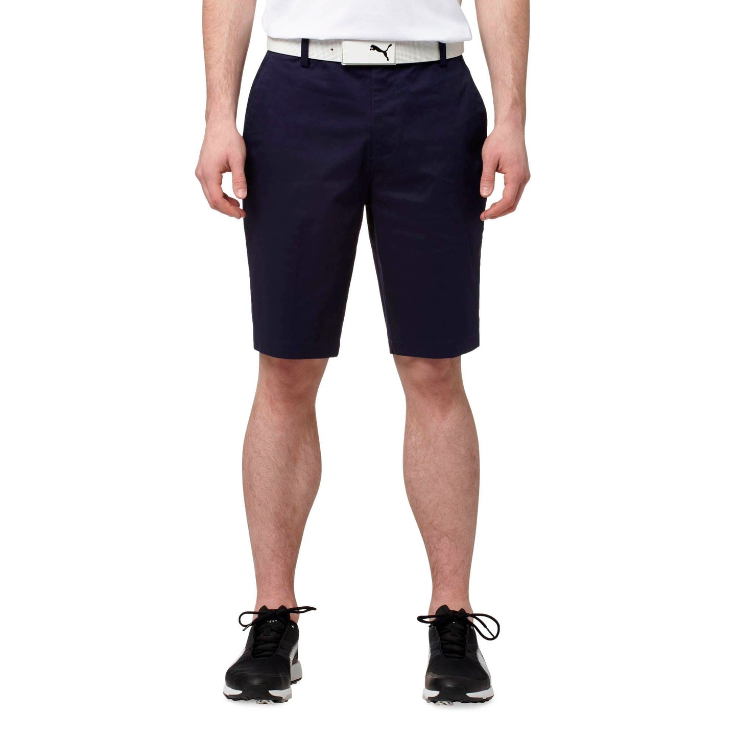 Puma Men's Tailored Chino Short