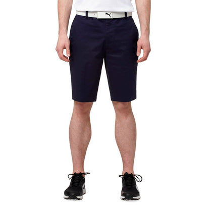 Puma Men's Tailored Chino Short