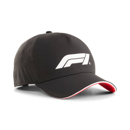 Puma Men's F1 Bb Cap Hats