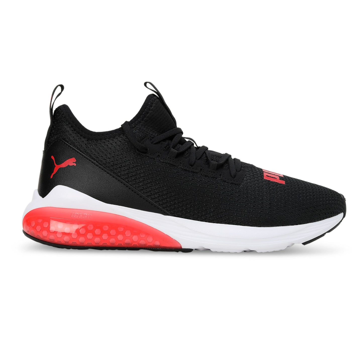 Puma Men's Cell Vive Bright Sneakers