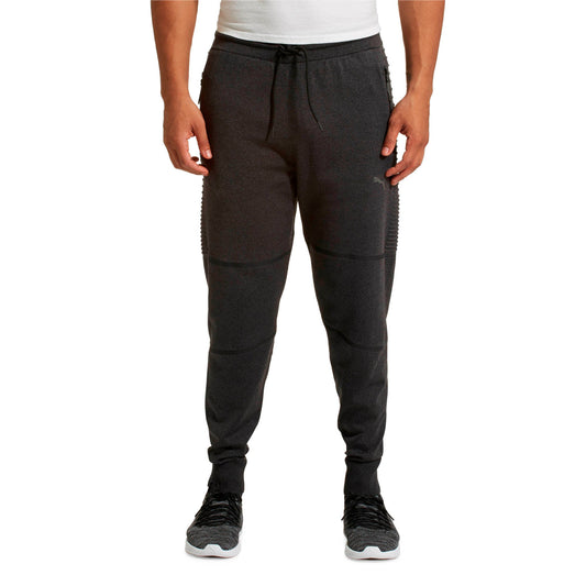 Men's Puma Evoknit Energy Trackster