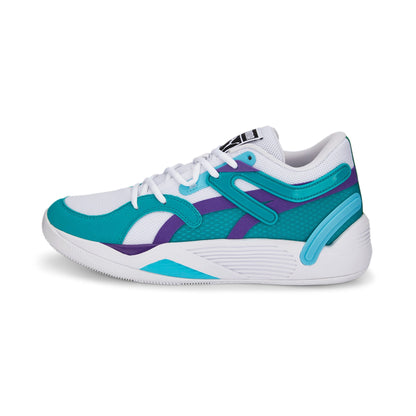 Puma Men's Trc Blaze Court Sneakers