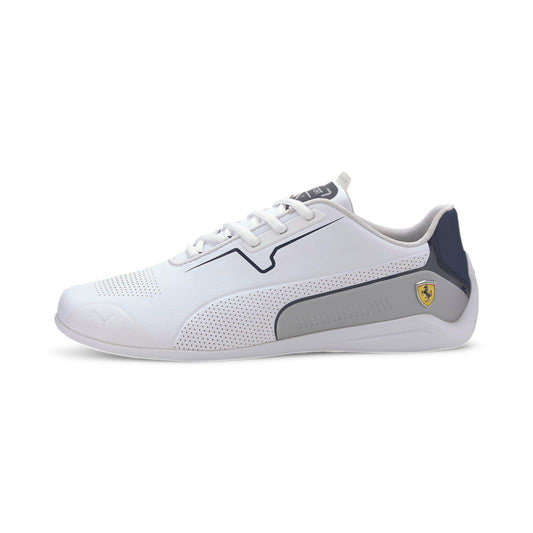 Puma Men's Sf Ferrari Drift Cat 8 Sneakers