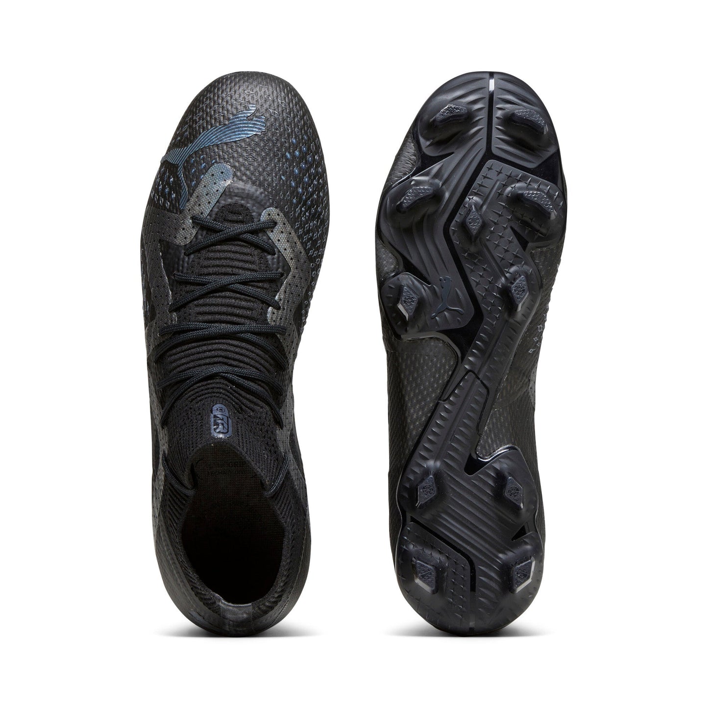 Puma Men's Future Ultimate Fg/Ag Soccer Cleats Sneakers