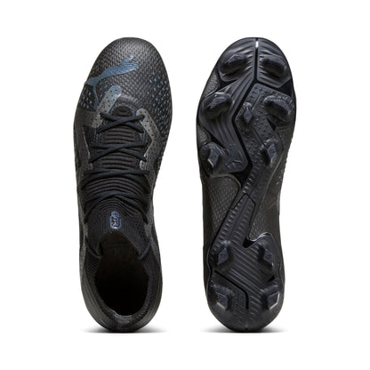 Puma Men's Future Ultimate Fg/Ag Soccer Cleats Sneakers
