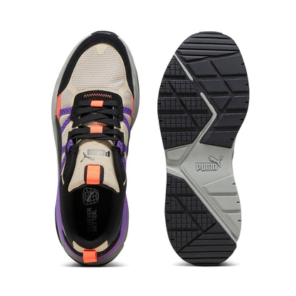 Puma Men's X-Ray Tour Sneakers
