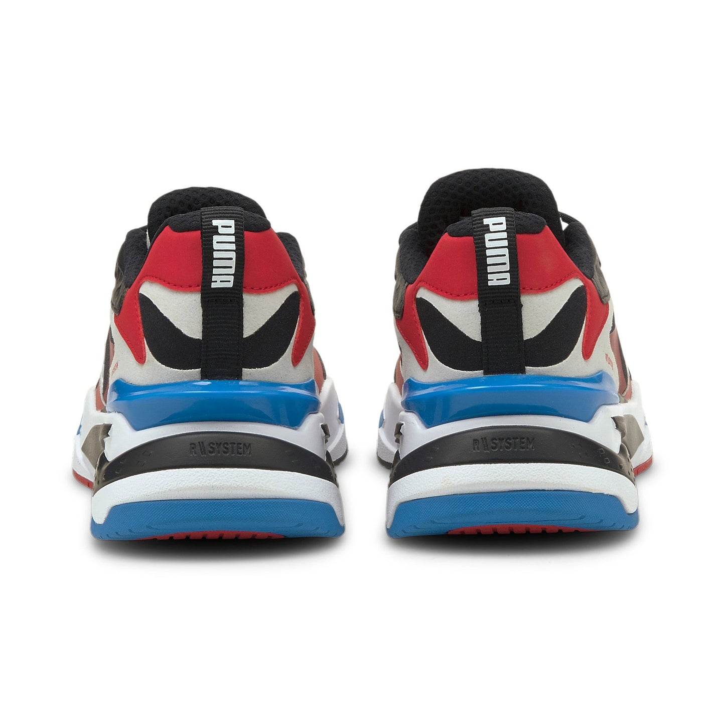 Puma Men's Rs-Fast Sneakers