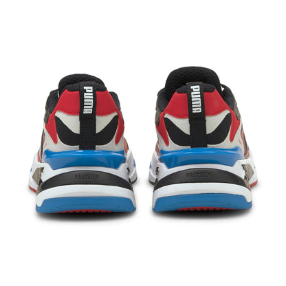 Puma Men's Rs-Fast Sneakers