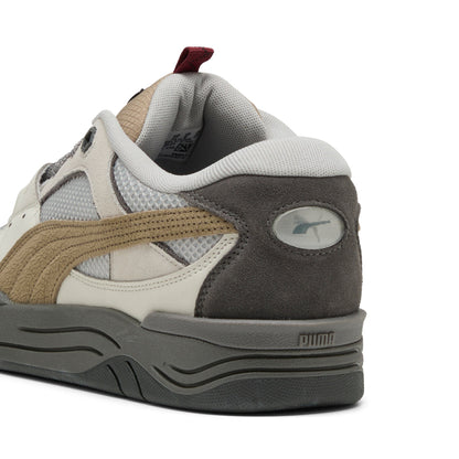 Puma Men's 180 Sk8Er Sneakers