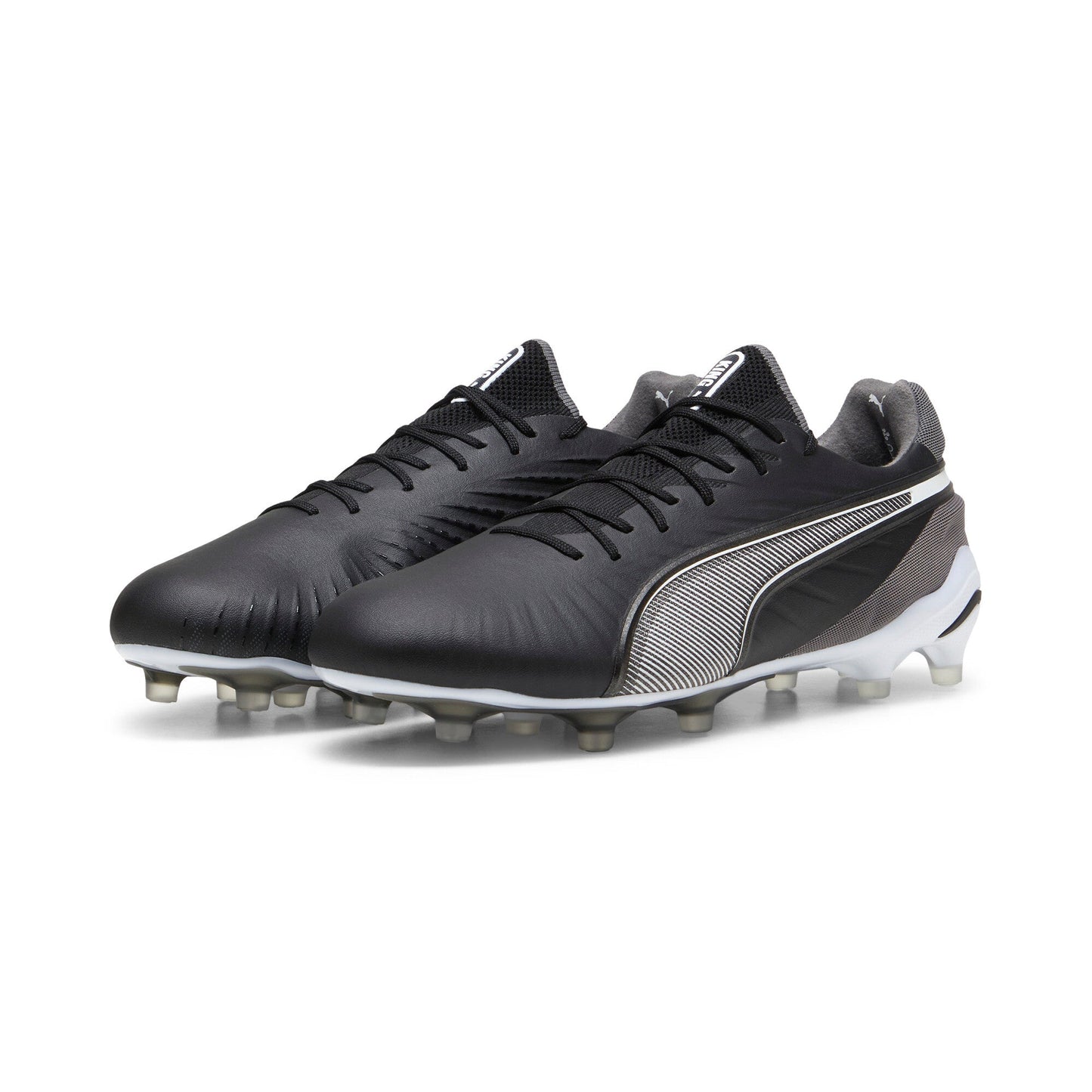 Puma Men's King Ultimate Fg/Ag