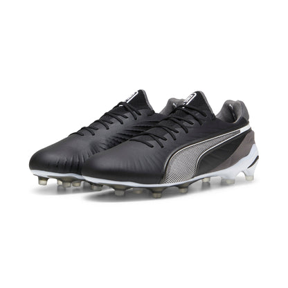 Puma Men's King Ultimate Fg/Ag