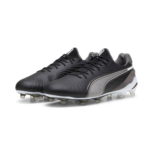 Puma Men's King Ultimate Fg/Ag