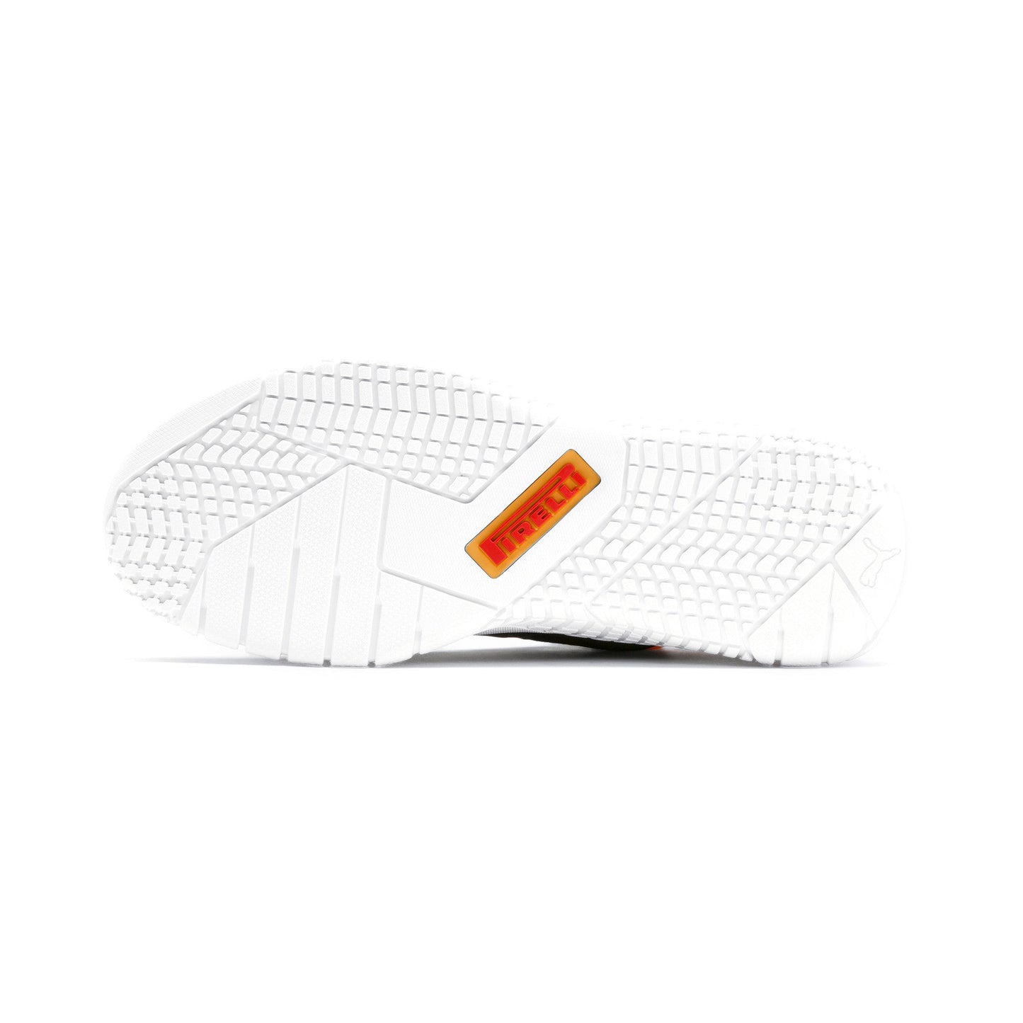 Puma Men's Replicat X Pirelli Sneakers