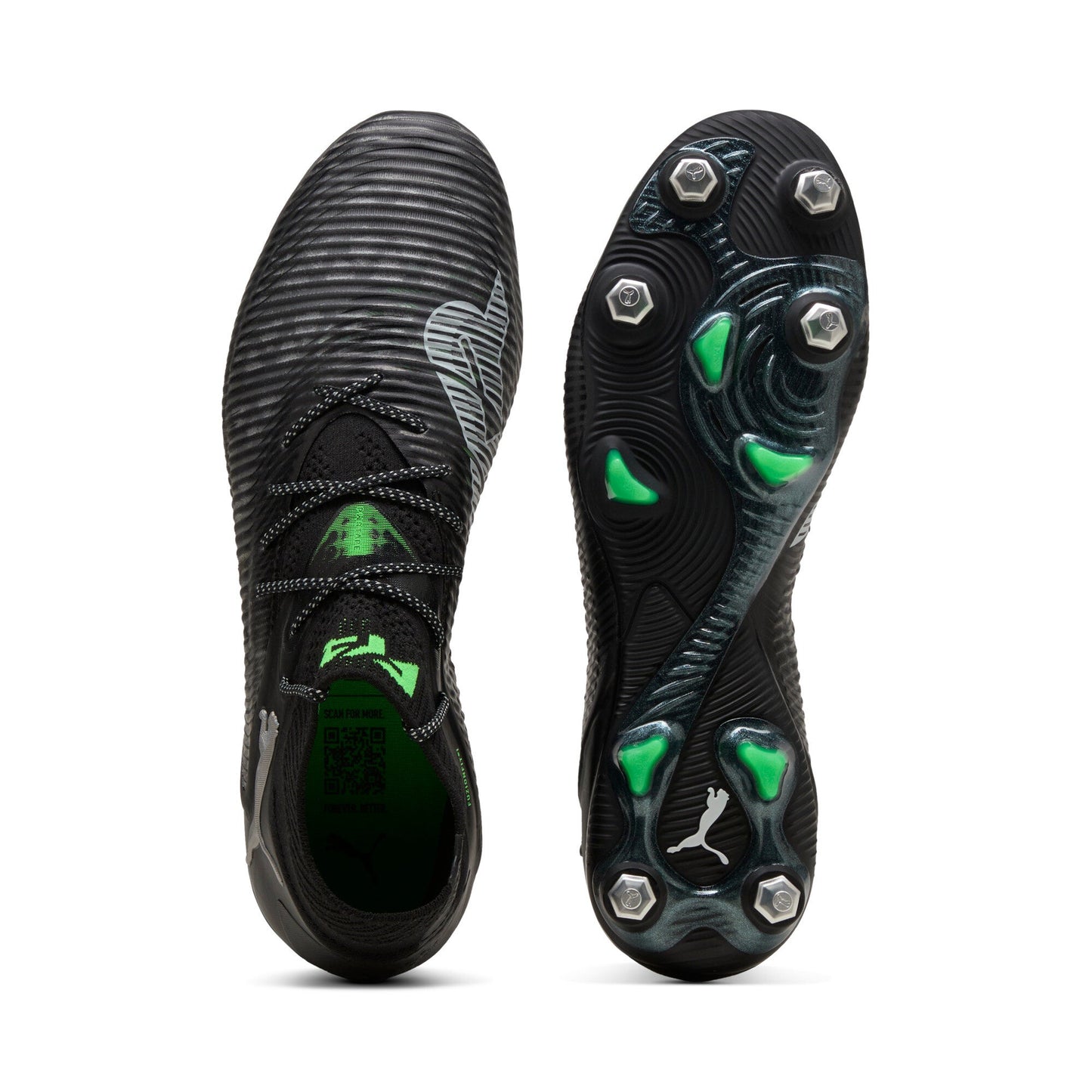 Puma Men's Future 8 Ultimate Mxsg