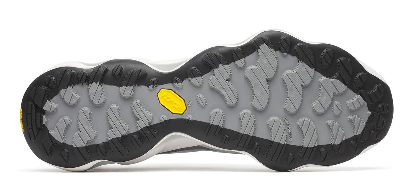 Womens Merrell Speedarc Matis