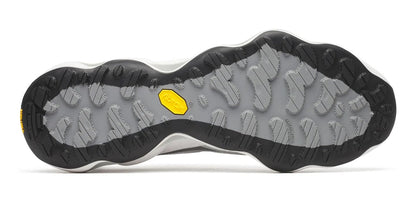 Womens Merrell Speedarc Matis