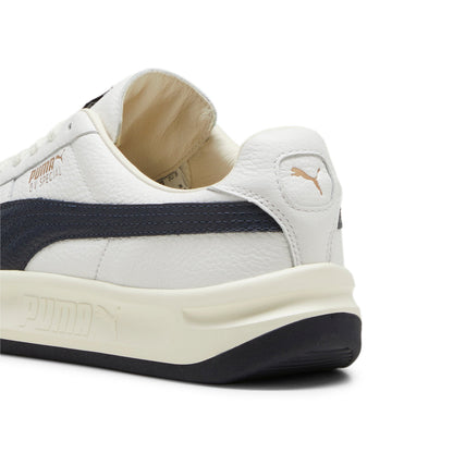 Puma Men's Gv Special Sneakers