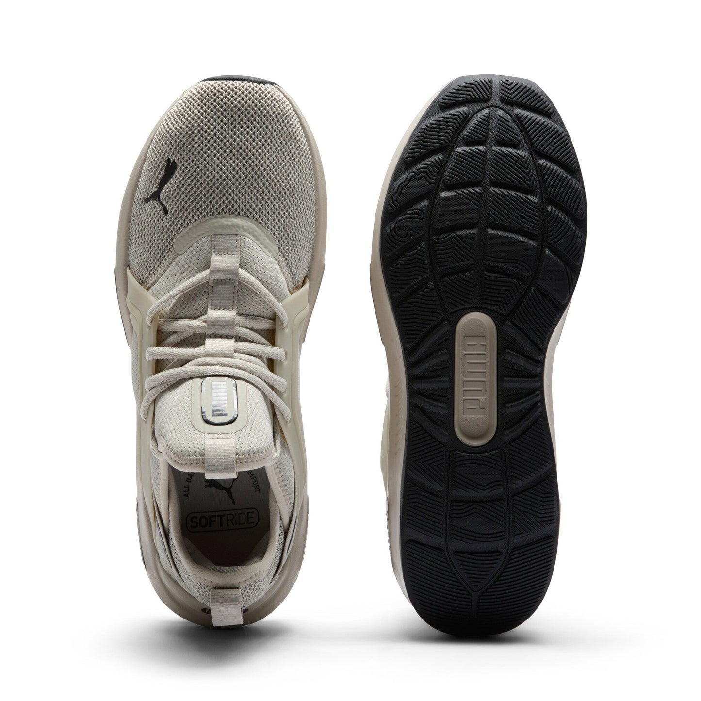 Puma Men's Softride Enzo 5 Sneakers