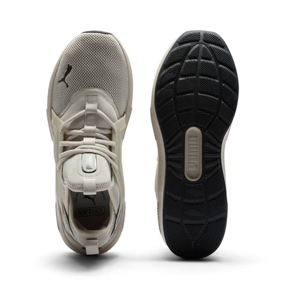 Puma Men's Softride Enzo 5 Sneakers