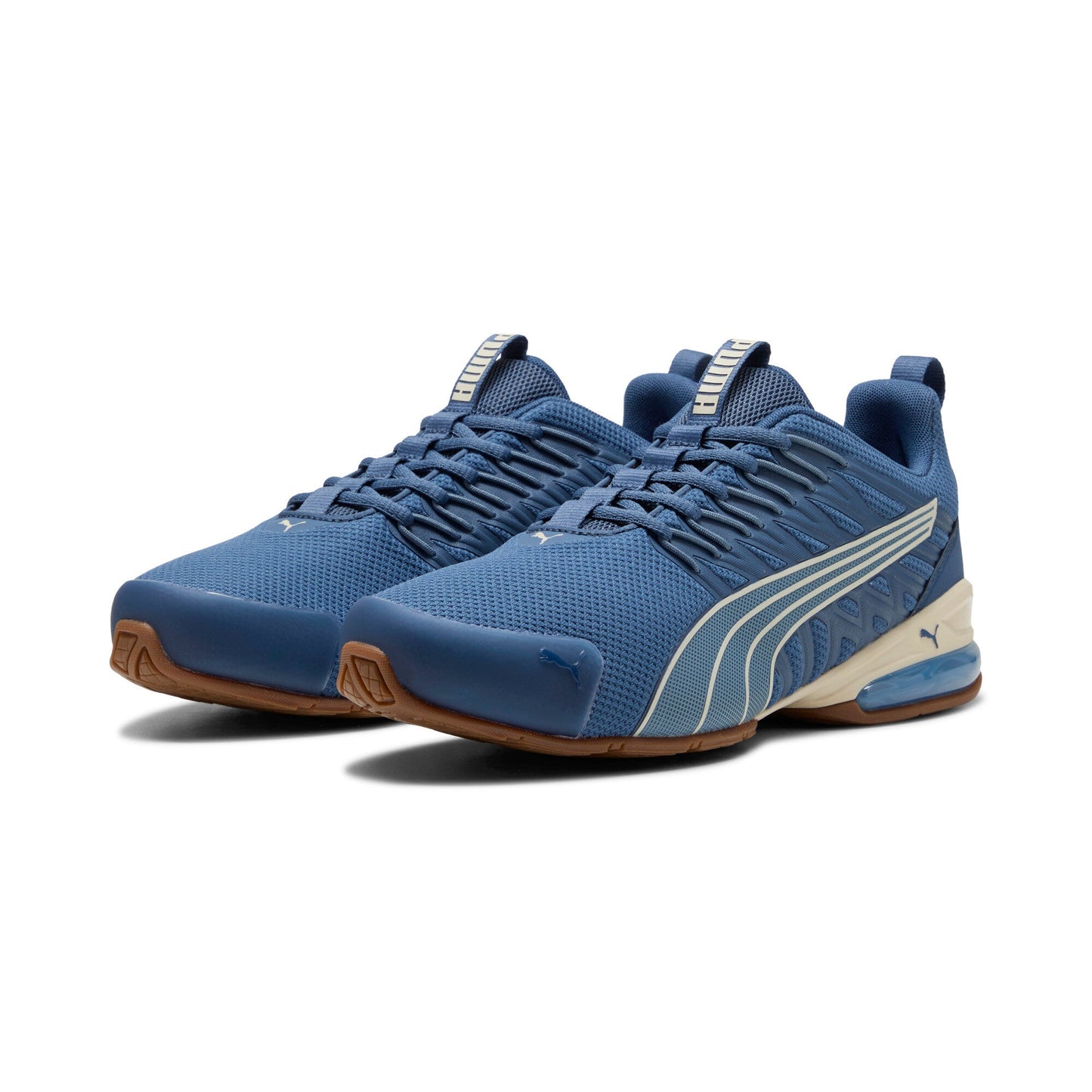 Puma Men's Voltaic Evo Sneakers