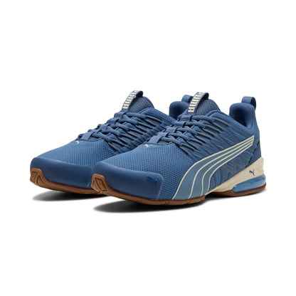 Puma Men's Voltaic Evo Sneakers