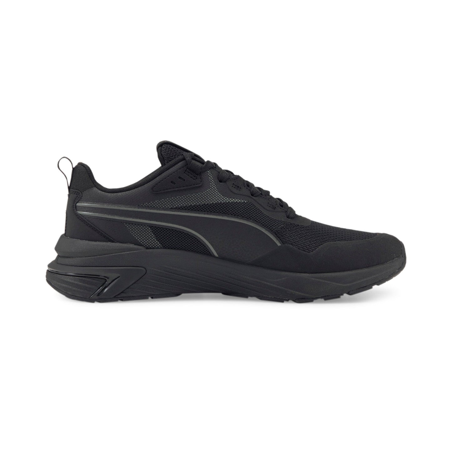 Puma Men's Supertec Sneakers