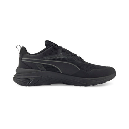 Puma Men's Supertec Sneakers