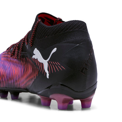 Puma Men's Future 8 Ultimate Ag Sneakers