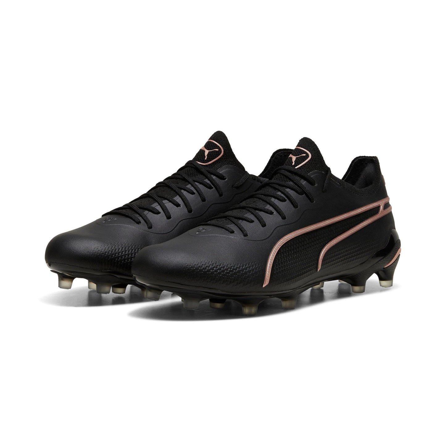 Puma Men's King Ultimate Fg/Ag Sneakers