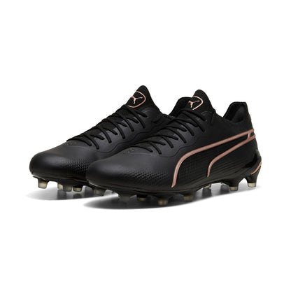 Puma Men's King Ultimate Fg/Ag Sneakers