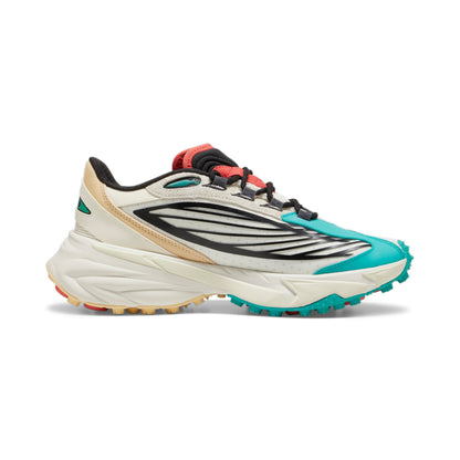 Puma Men's Spirex Ios Sneakers