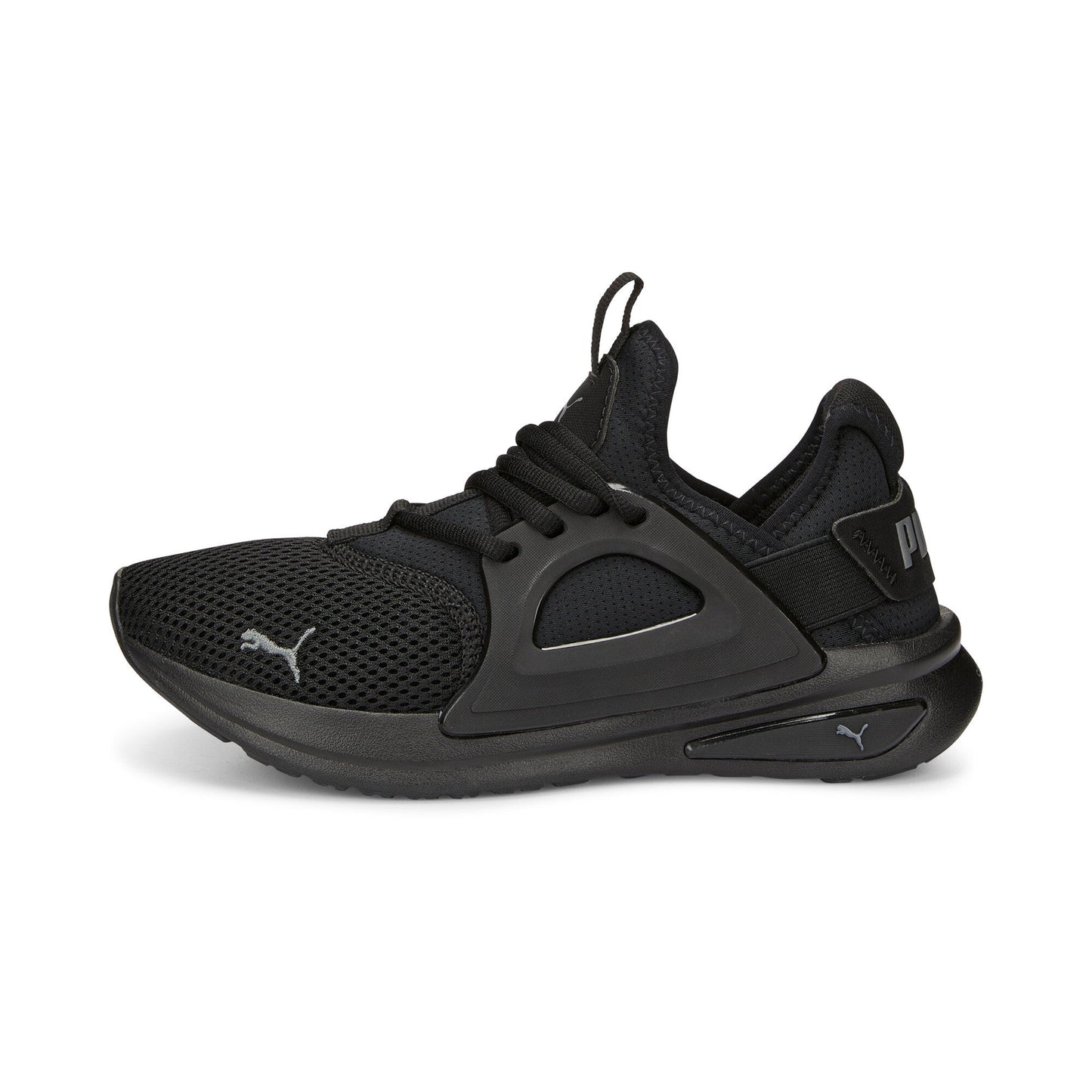 Puma Men's Softride Enzo Evo Sneakers
