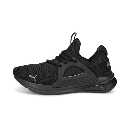 Puma Men's Softride Enzo Evo Sneakers