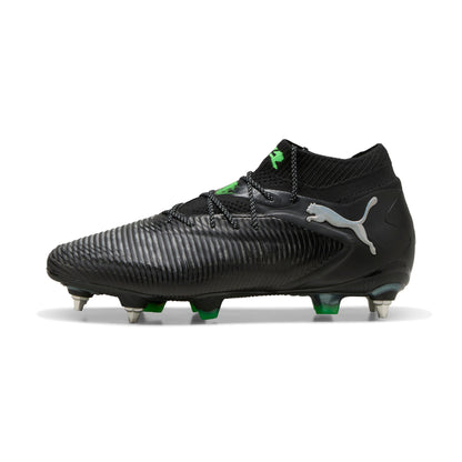 Puma Men's Future 8 Ultimate Mxsg