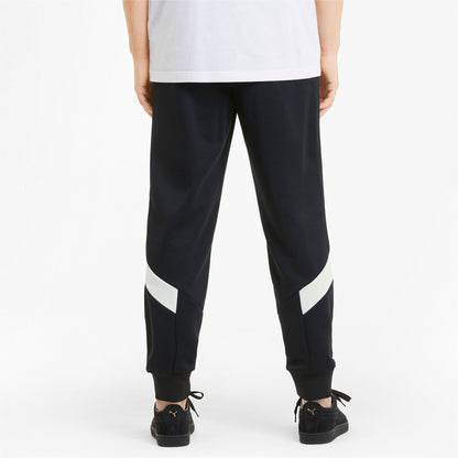 Puma Men's Iconic Mcs Track Pants