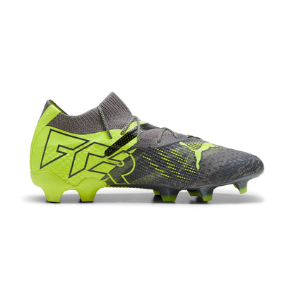 Puma Men's Future 7 Ultimate Rush Fg/Ag Sneakers