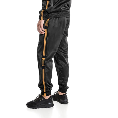 Puma Men's Luxe Pack Track Pants