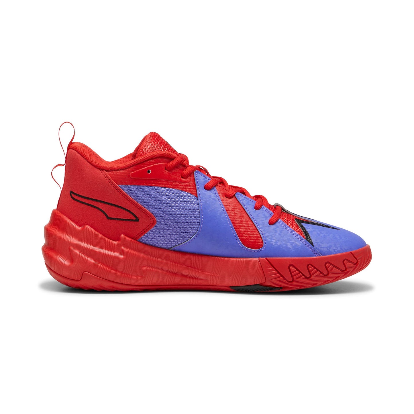 Puma Men's Scoot Zeros Pred Sneakers