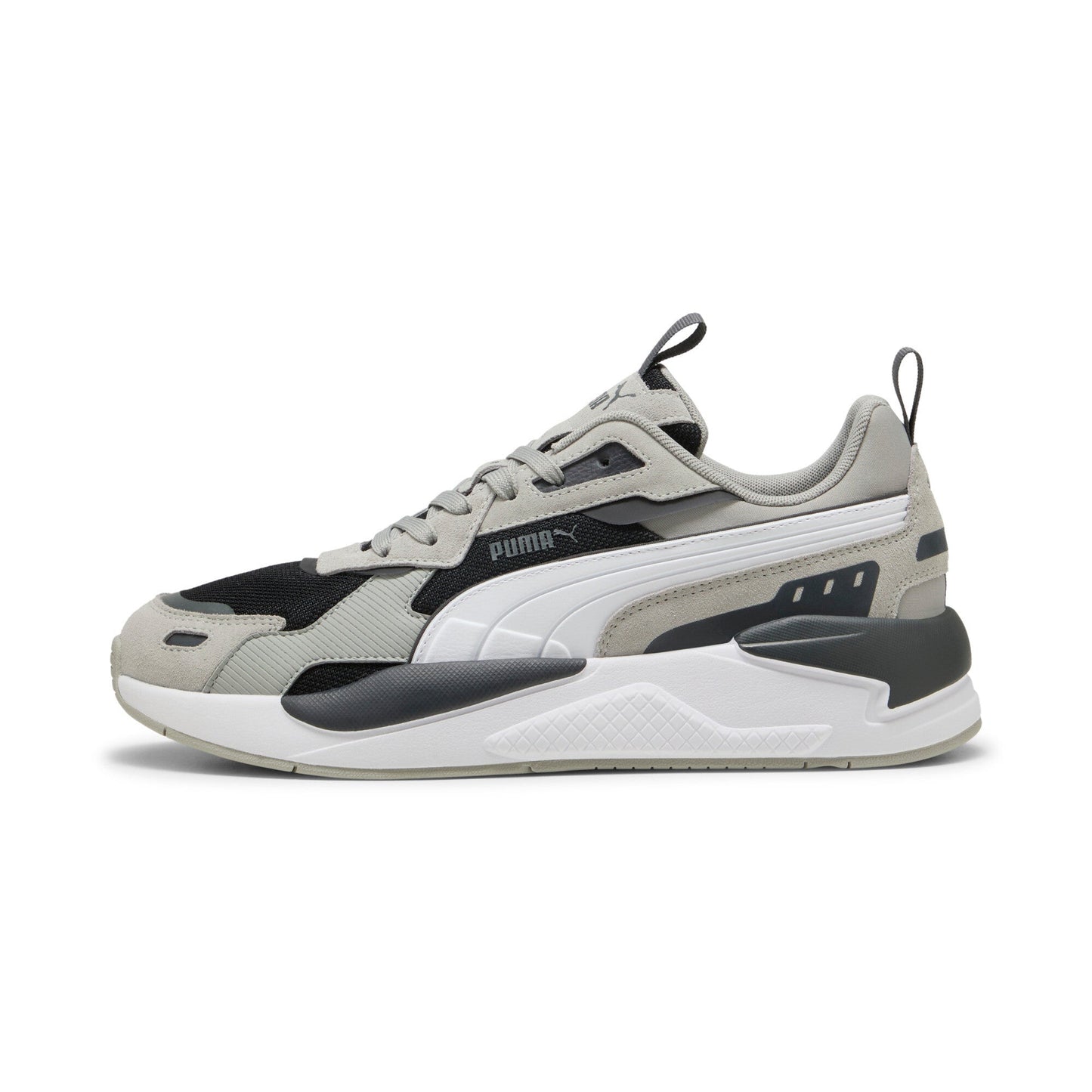 Puma Men's X-Ray 3 Sd Sneakers