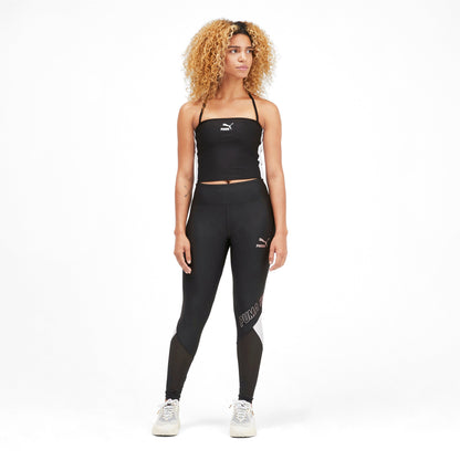 Puma Women's Luxtg Legging