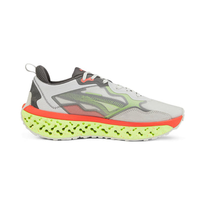 Puma Men's Xetic Sculpt Illusion Sneakers