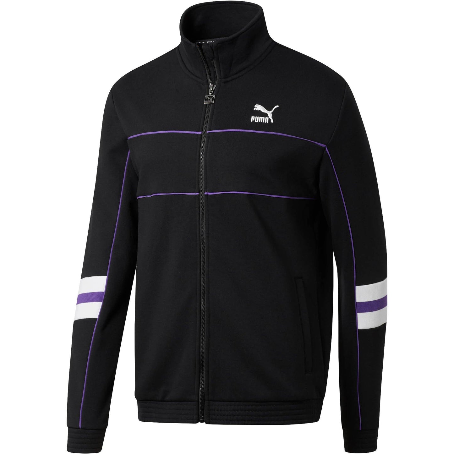 Puma Men's Claw Pack Xtg Jacket Jackets